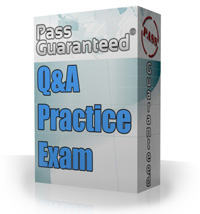 650-393 Practice Exam Questions icon